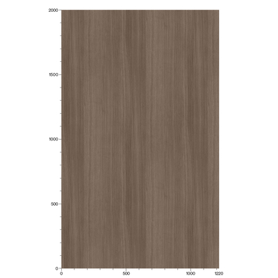 3M DI-NOC Wood FW-337AR 1220 mm x 25 m