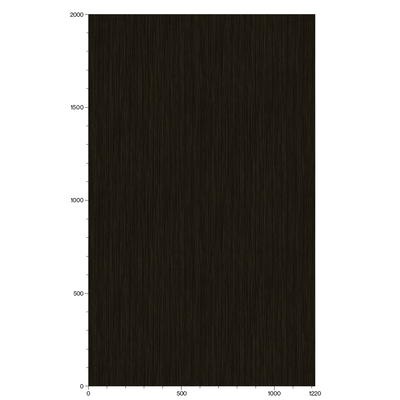 3M DI-NOC Wood FW-522EX 1220 mm x 50 m