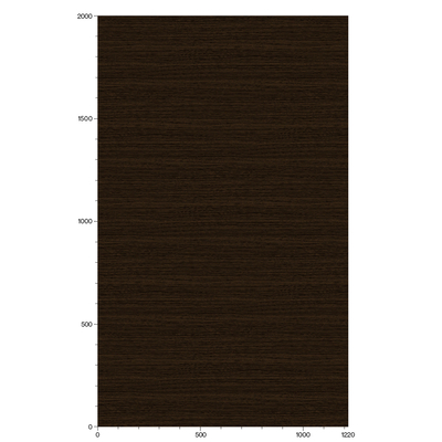 3M DI-NOC Wood FW-607H 1220 mm x 50 m