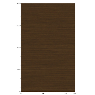 3M DI-NOC Wood FW-609HEX 1220 mm x 50 m