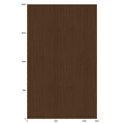 3M DI-NOC Wood FW-613  1220 mm x 50 m