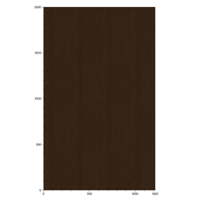 3M DI-NOC Wood FW-625  1220 mm x 50 m