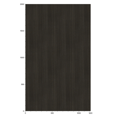 3M DI-NOC Wood FW-640EX 1220 mm x 50 m