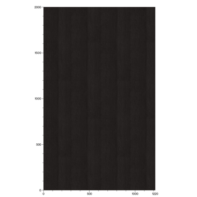 3M DI-NOC Wood FW-641 1220 mm x 50 m