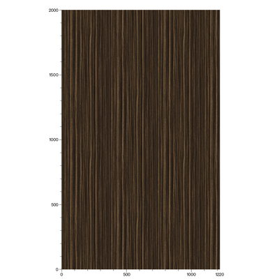 3M DI-NOC Wood FW-656  1220 mm x 50 m