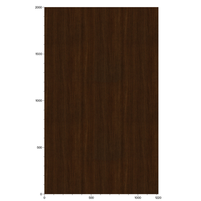 3M DI-NOC Wood FW-7006EX 1220 mm x 50 m
