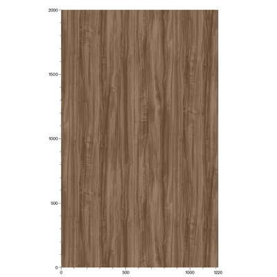 3M DI-NOC Wood FW-7011 1220 mm x 50 m