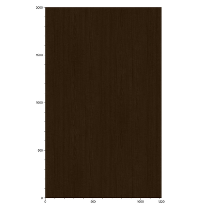 3M DI-NOC Wood FW-7015 1220 mm x 50 m