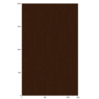 3M DI-NOC Wood FW-887 1220 mm x 50 m