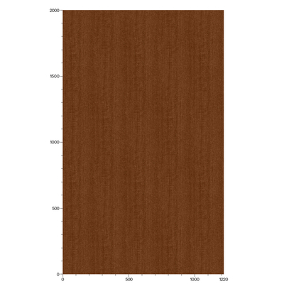 3M DI-NOC Wood FW-888  1220 mm x 50 m