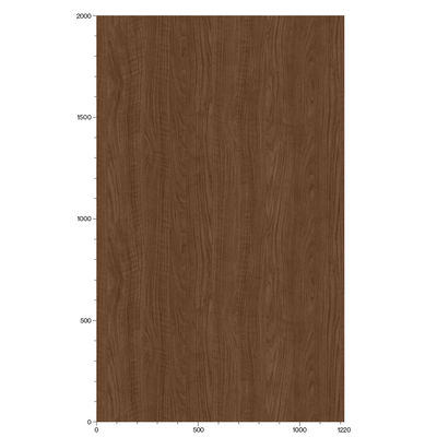 3M DI-NOC Wood PW-2308MT 1220 mm x 50 m