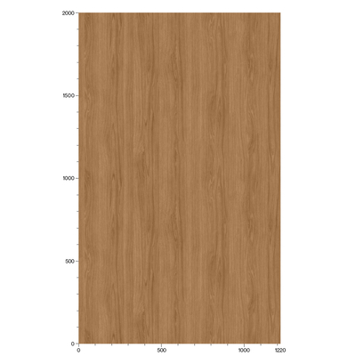 3M DI-NOC Wood PW-2309MT 1220 mm x 50 m