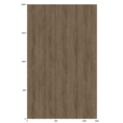 3M DI-NOC Wood PW-2313MT 1220 mm x 50 m