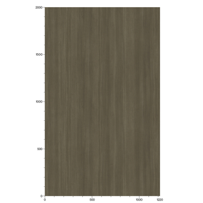 3M DI-NOC Wood PW-2321MT 1220 mm x 50 m