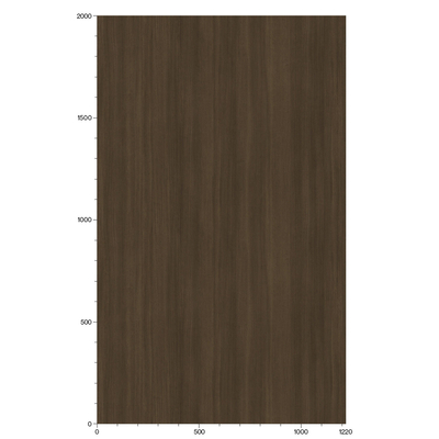 3M DI-NOC Wood PW-2322MT 1220 mm x 50 m