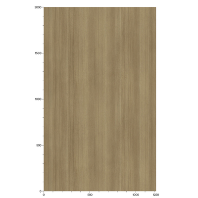 3M DI-NOC Wood PW-2323MT 1220 mm x 50 m