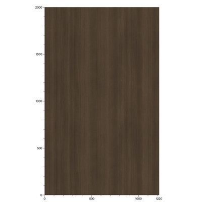 3M DI-NOC Wood PW-2324MT 1220 mm x 50 m