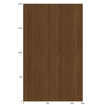 3M DI-NOC Wood PW-2325MT 1220 mm x 50 m