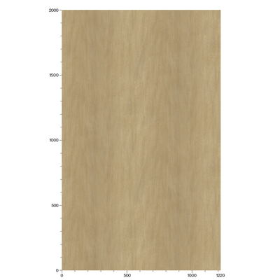 3M DI-NOC Wood PW-2326MT 1220 mm x 50 m