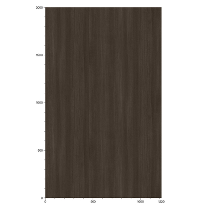 3M DI-NOC Wood WG-1336 1220 mm x 50 m