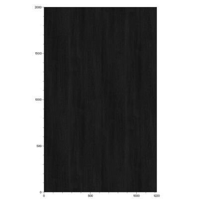 3M DI-NOC Wood WG-1050 1220 mm x 50 m