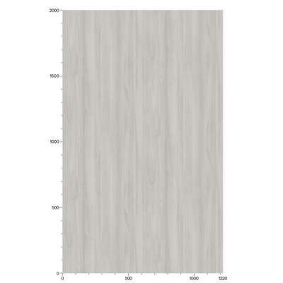 3M DI-NOC Wood WG-1067 1220 mm x 50 m