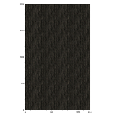 3M DI-NOC Wood WG-1070 1220 mm x 50 m