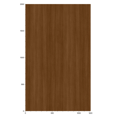 3M DI-NOC Wood WG-1140EX 1220 mm x 50 m