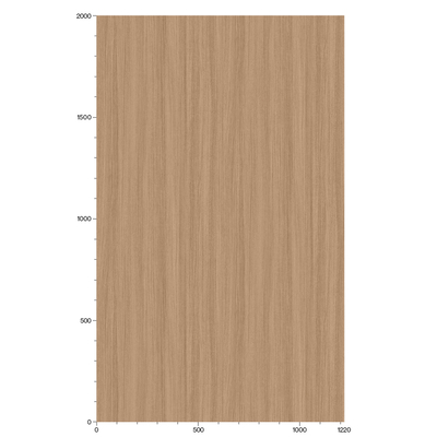 3M DI-NOC Wood WG-1141   1220 mm x 50 m