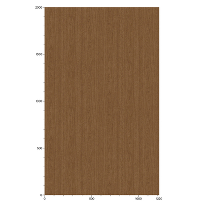 3M DI-NOC Wood WG-1142 1220 mm x 50 m