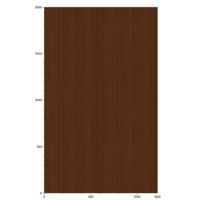 3M DI-NOC Wood WG-1146 1220 mm x 50 m