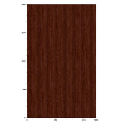 3M DI-NOC Wood WG-1147 1220 mm x 50 m
