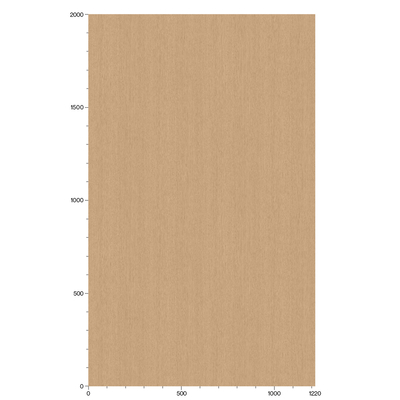 3M DI-NOC Wood WG-1219 1220 mm x 50 m