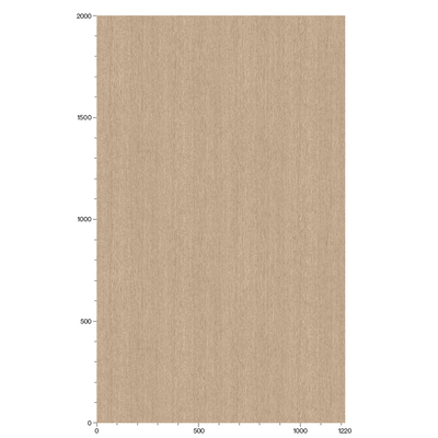 3M DI-NOC Wood WG-1220 1220 mm x 50 m