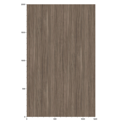 3M DI-NOC Wood WG-1365 1220 mm x 50 m