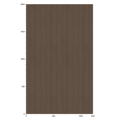 3M DI-NOC Wood WG-1342 1220 mm x 50 m