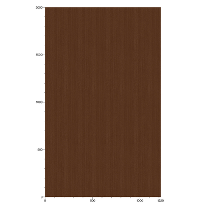3M DI-NOC Wood WG-1348 1220 mm x 50 m