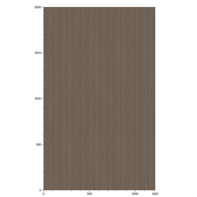 3M DI-NOC Wood WG-1353 1220 mm x 50 m
