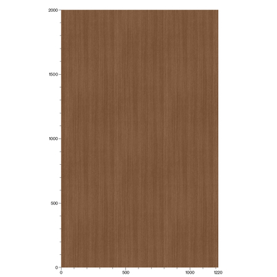 3M DI-NOC Wood WG-1360 1220 mm x 50 m