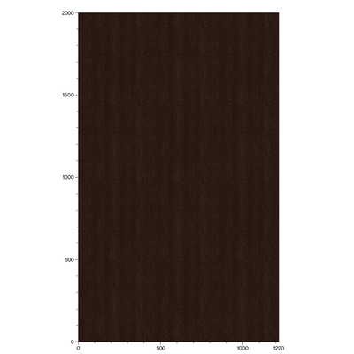 3M DI-NOC Wood WG-1364 1220 mm x 50 m