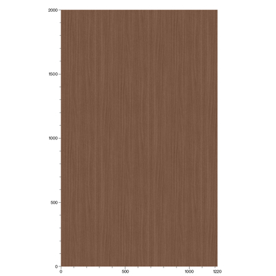 3M DI-NOC Wood WG-1368 1220 mm x 50 m
