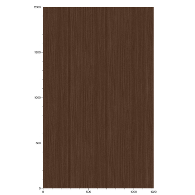3M DI-NOC Wood WG-1369 1220 mm x 50 m
