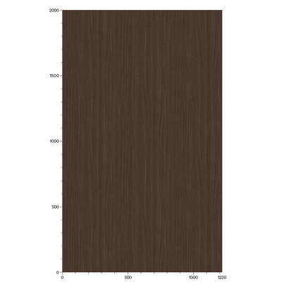 3M DI-NOC Wood WG-1370 1220 mm x 50 m
