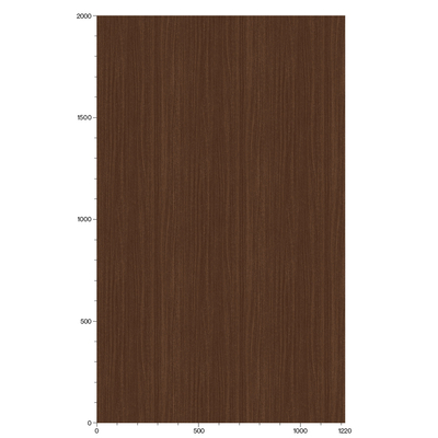 3M DI-NOC Wood WG-1371 1220 mm x 50 m