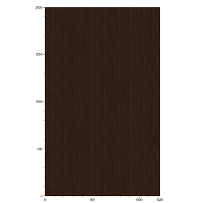 3M DI-NOC Wood WG-1373 1220 mm x 50 m
