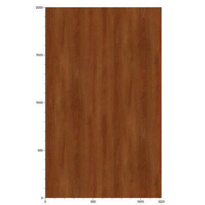 3M DI-NOC Wood WG-1375 1220 mm x 50 m