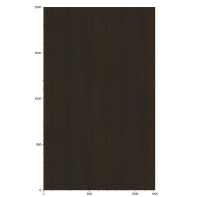3M DI-NOC Wood WG-156  1220 mm x 50 m