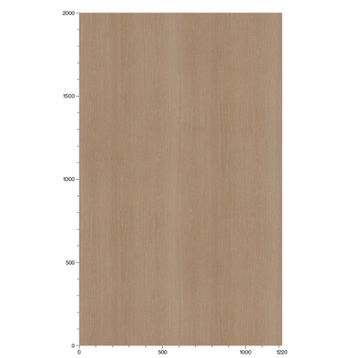 3M DI-NOC Wood WG-166  1220 mm x 50 m