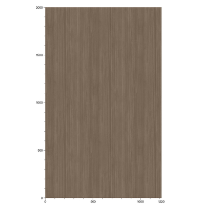 3M DI-NOC Wood WG-1703 1220 mm x 50 m