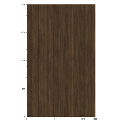 3M DI-NOC Wood WG-1704EA 1220 mm x 50 m